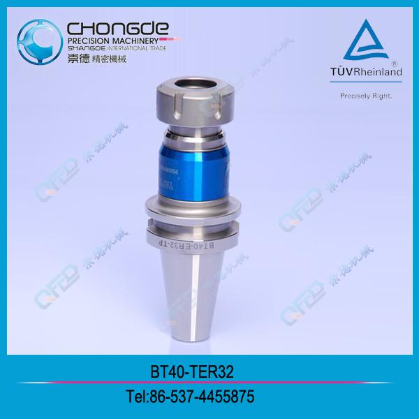 BT��SK(DIN69871A)��NT  ������s�������w