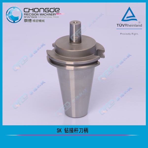 SK��DIN69871A��   �@�ӗU����  