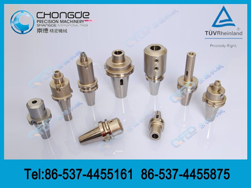 ��(sh��)�ص���ϵ��